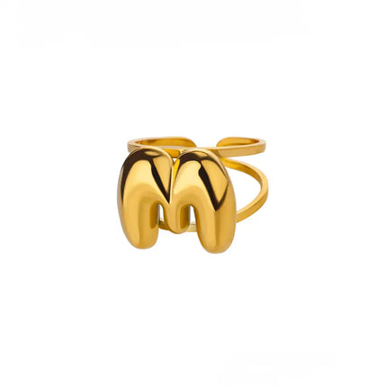 Adele Ring