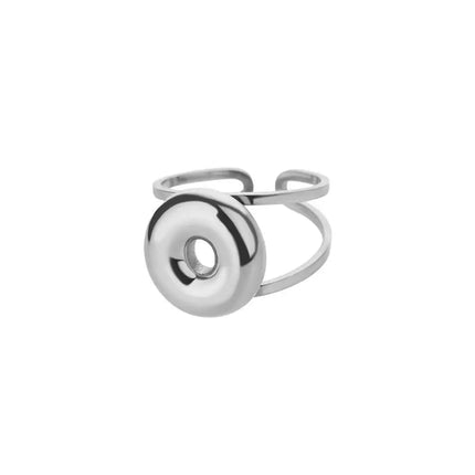 Adele Ring