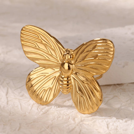 Waltraud Ring