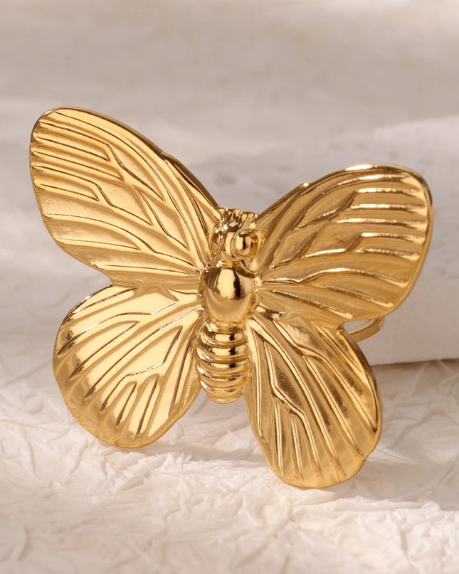 Waltraud Ring
