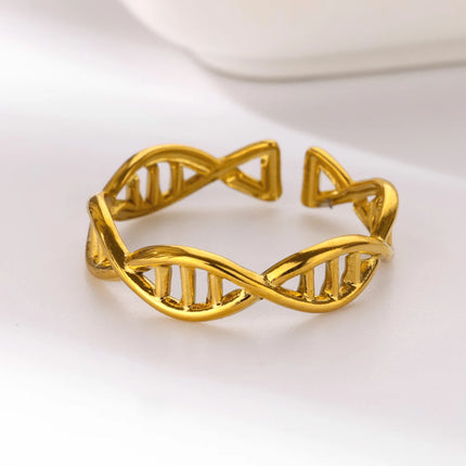 Isolde Ring