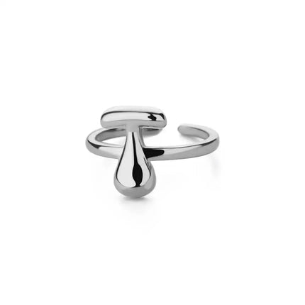 Hajar Ring