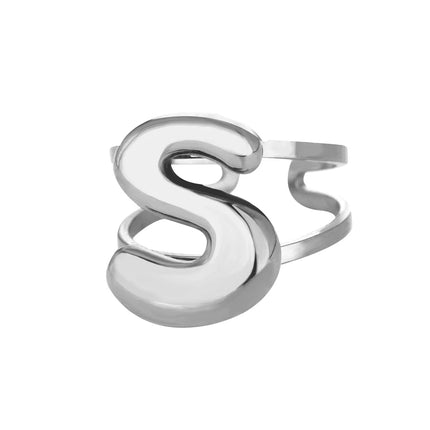 Steffi Ring