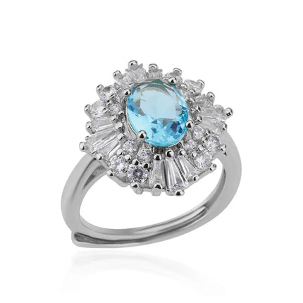 Slia Ring