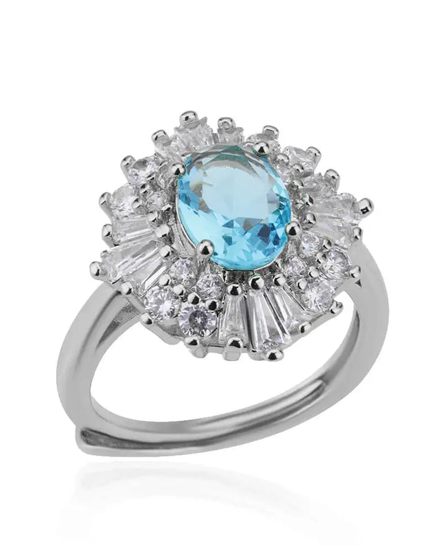Slia Ring