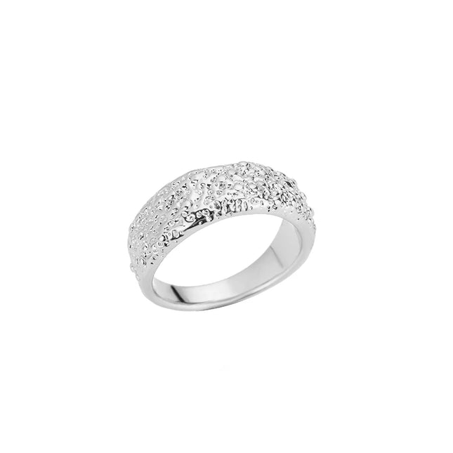 Giulia Ring