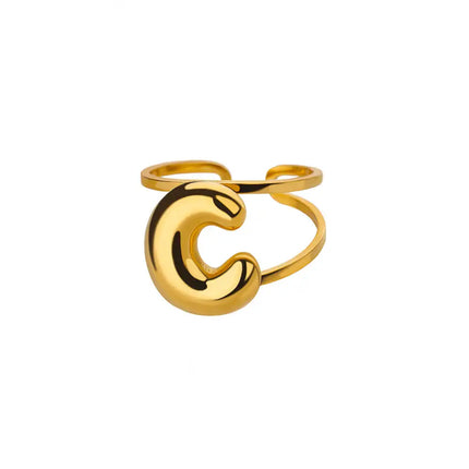 Adele Ring