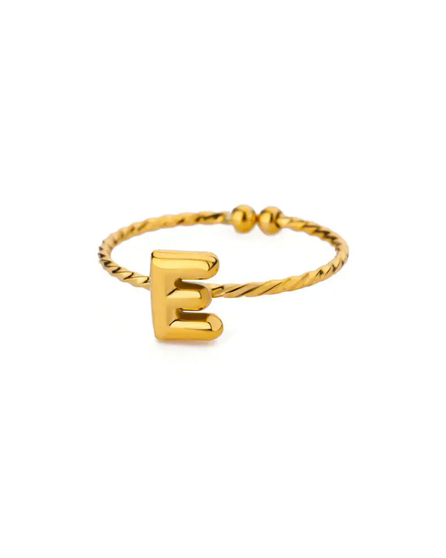 Rosalia Ring