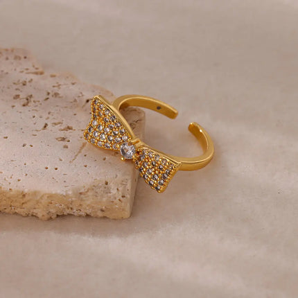 Camille Ring