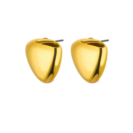 Seager Earrings