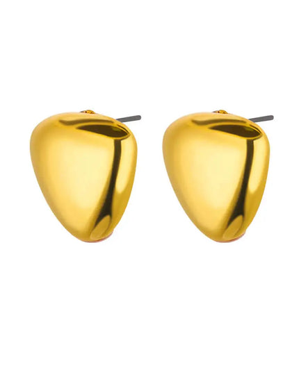 Seager Earrings