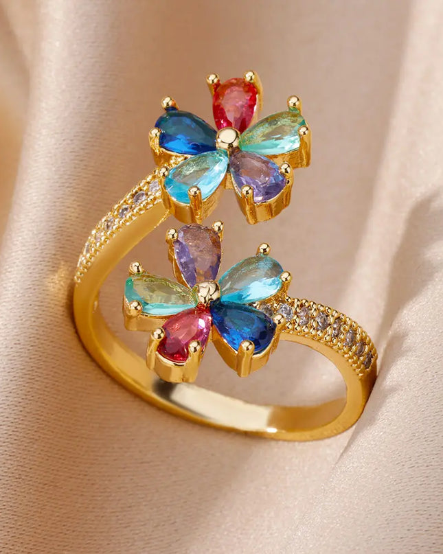 Lorena Ring