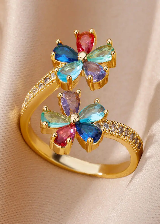 Lorena Ring