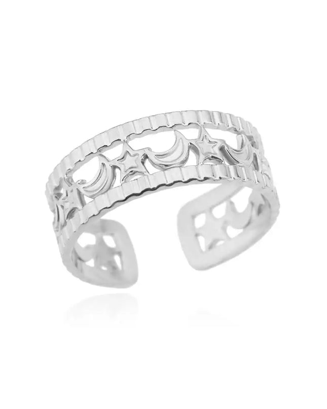 Livia Ring