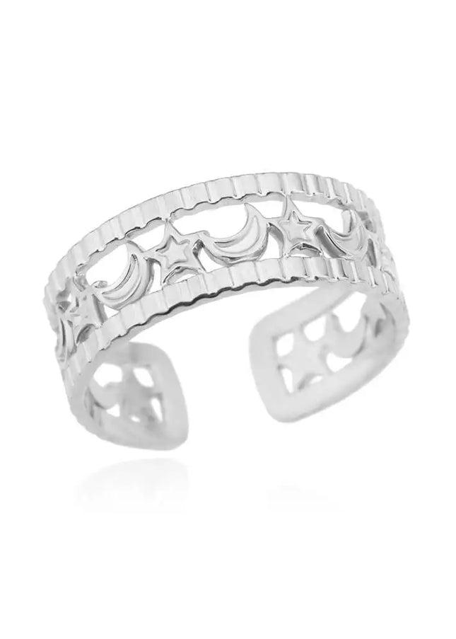 Livia Ring