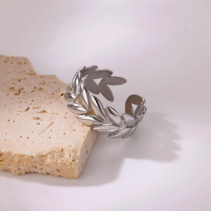 Jorja Ring