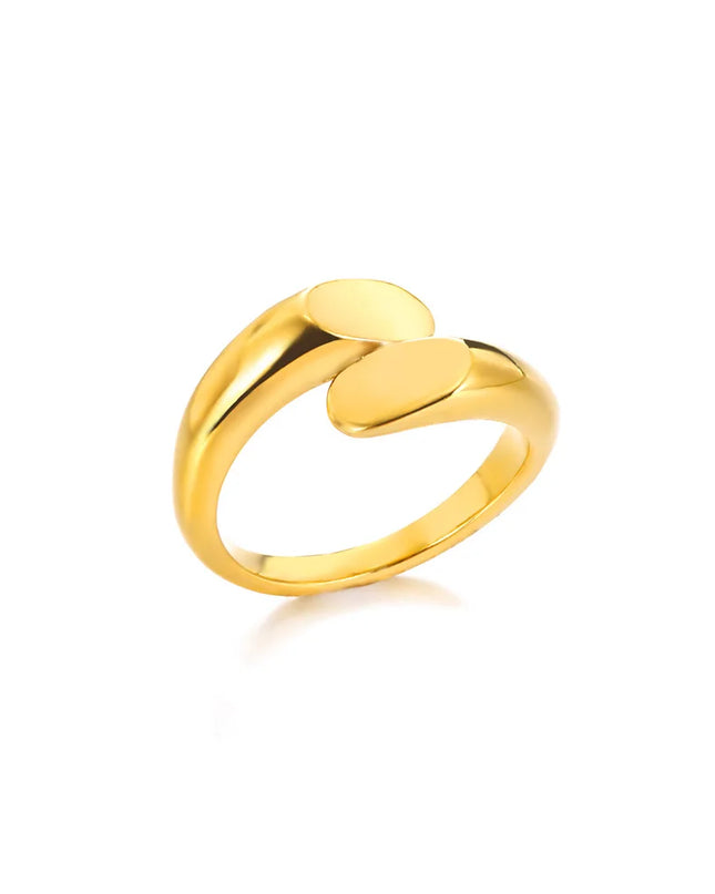 Dagmar Ring