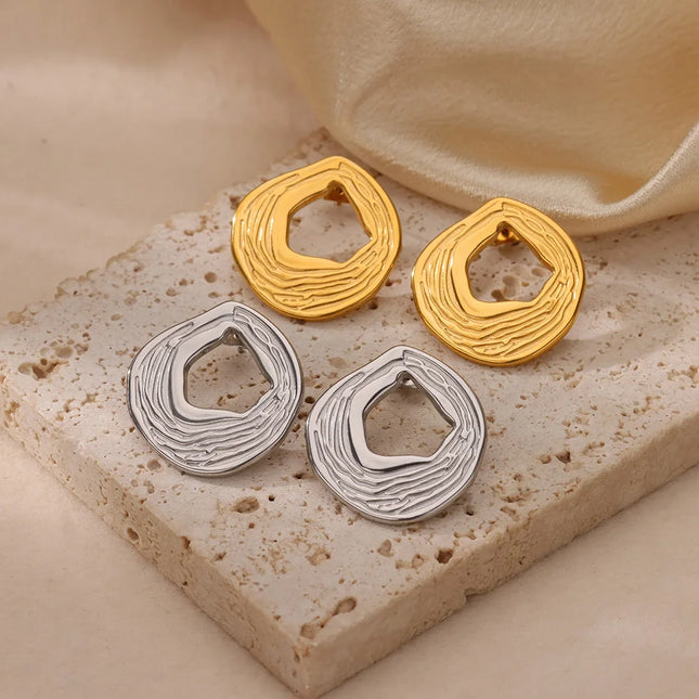 Coles Earrings