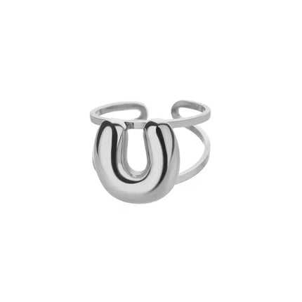 Adele Ring
