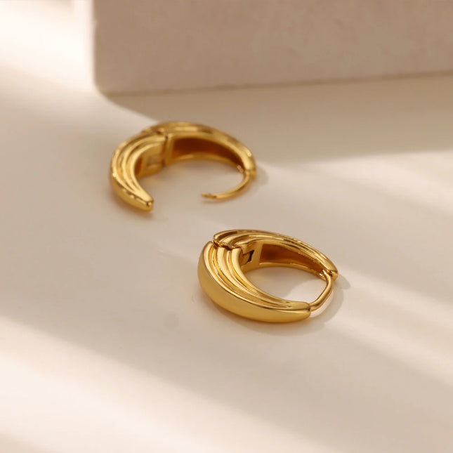 Baybrooke Earrings