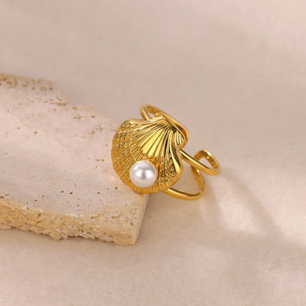 Tao Ring