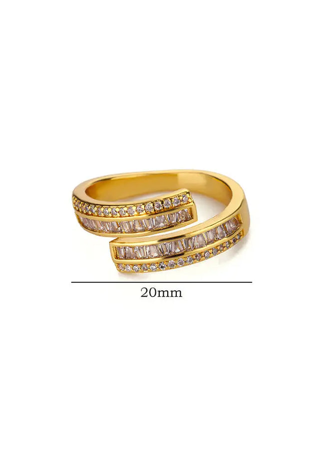 Adela Ring