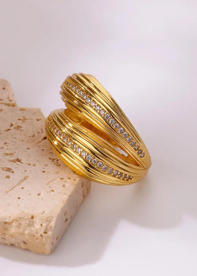 Bruna Ring
