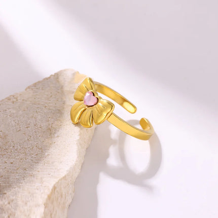 Constanze Ring