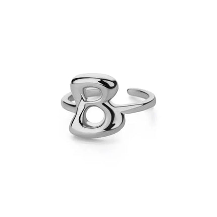 Hajar Ring