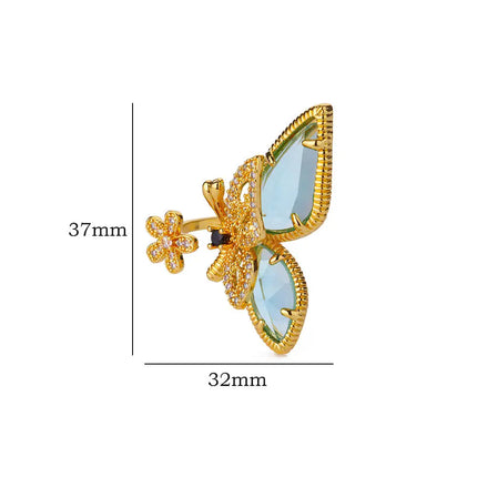 Safaa Ring