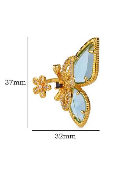 Safaa Ring