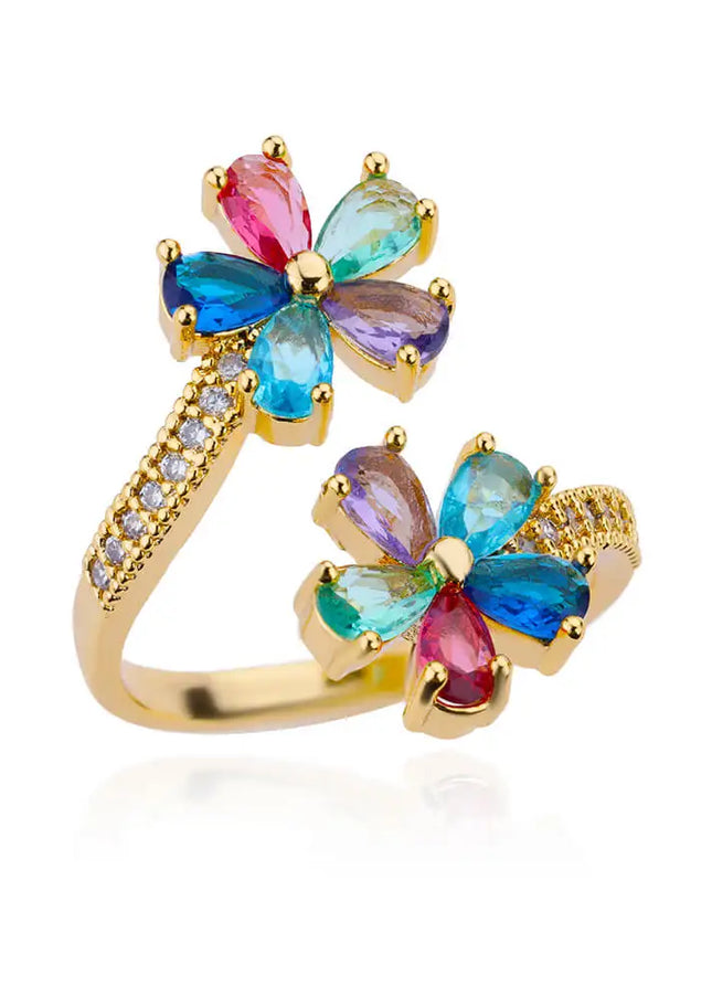 Lorena Ring