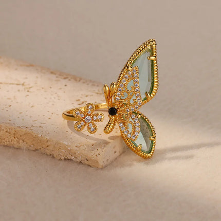Safaa Ring