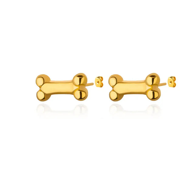 Harrington Earrings