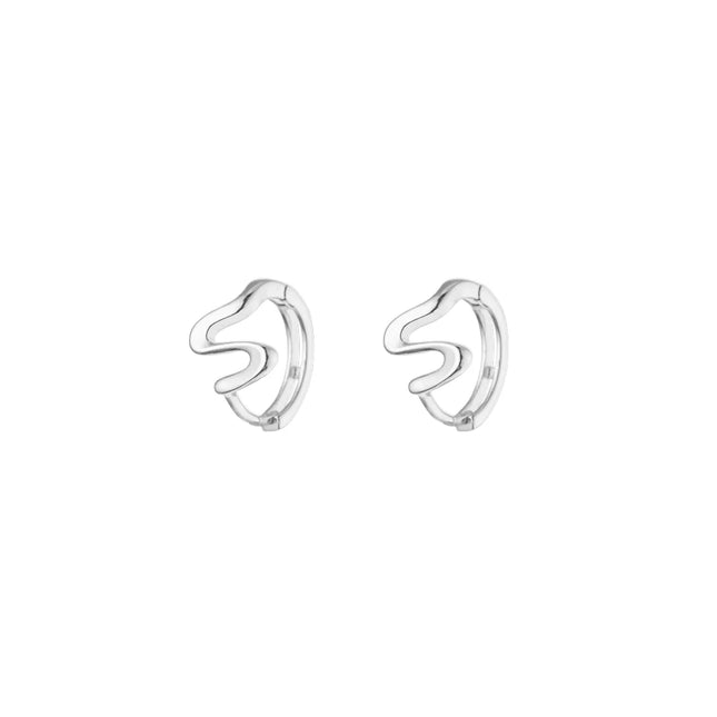 Thompson Earrings