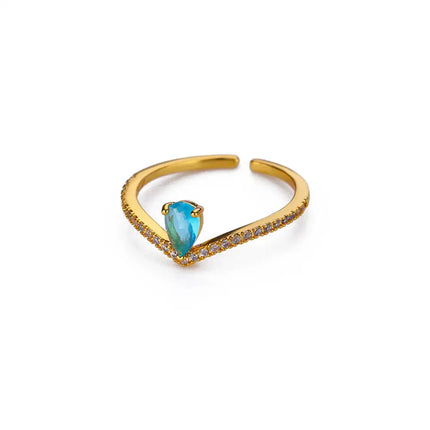 Ikram Ring