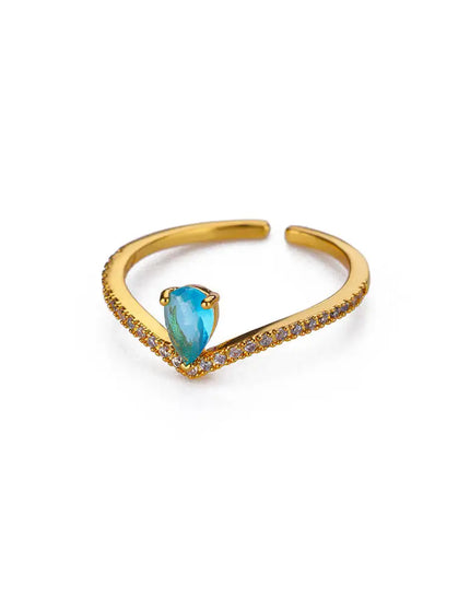 Ikram Ring