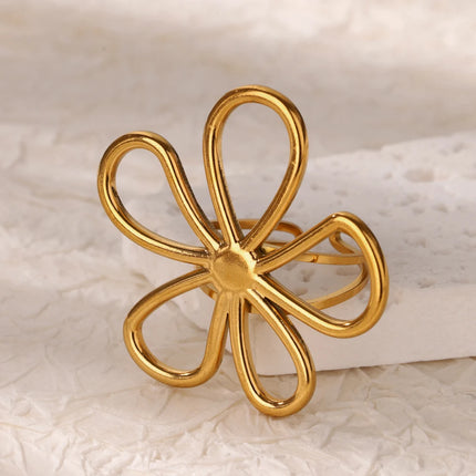 Petra Ring