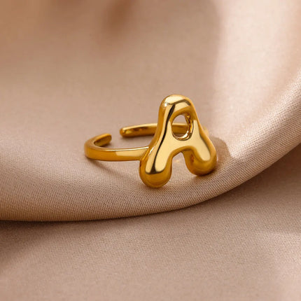 Hajar Ring