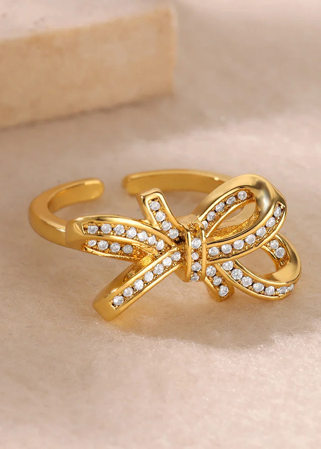 Nola Ring