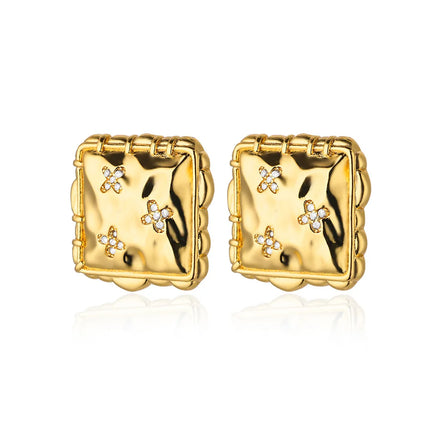 Phillips Earrings