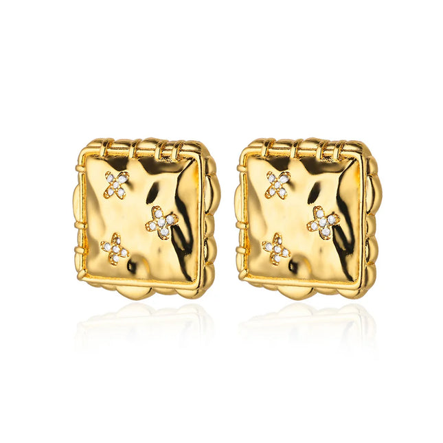 Phillips Earrings