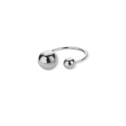 Eclaire Ring