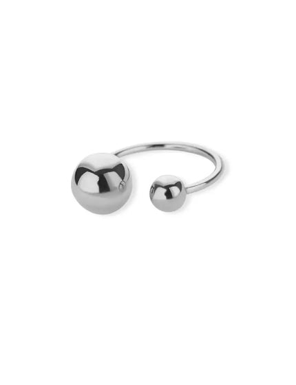 Eclaire Ring