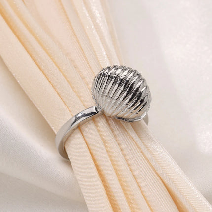 Klara Ring