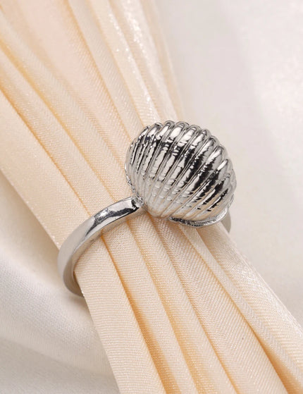 Klara Ring