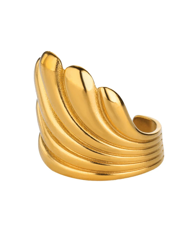 Milson Ring