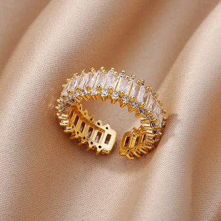 Vasma Ring