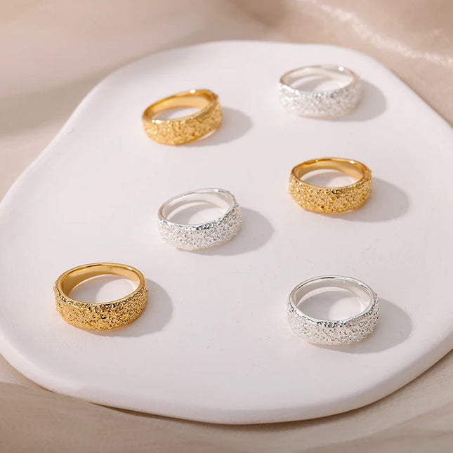 Giulia Ring