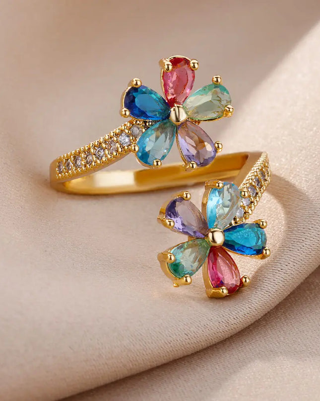 Lorena Ring
